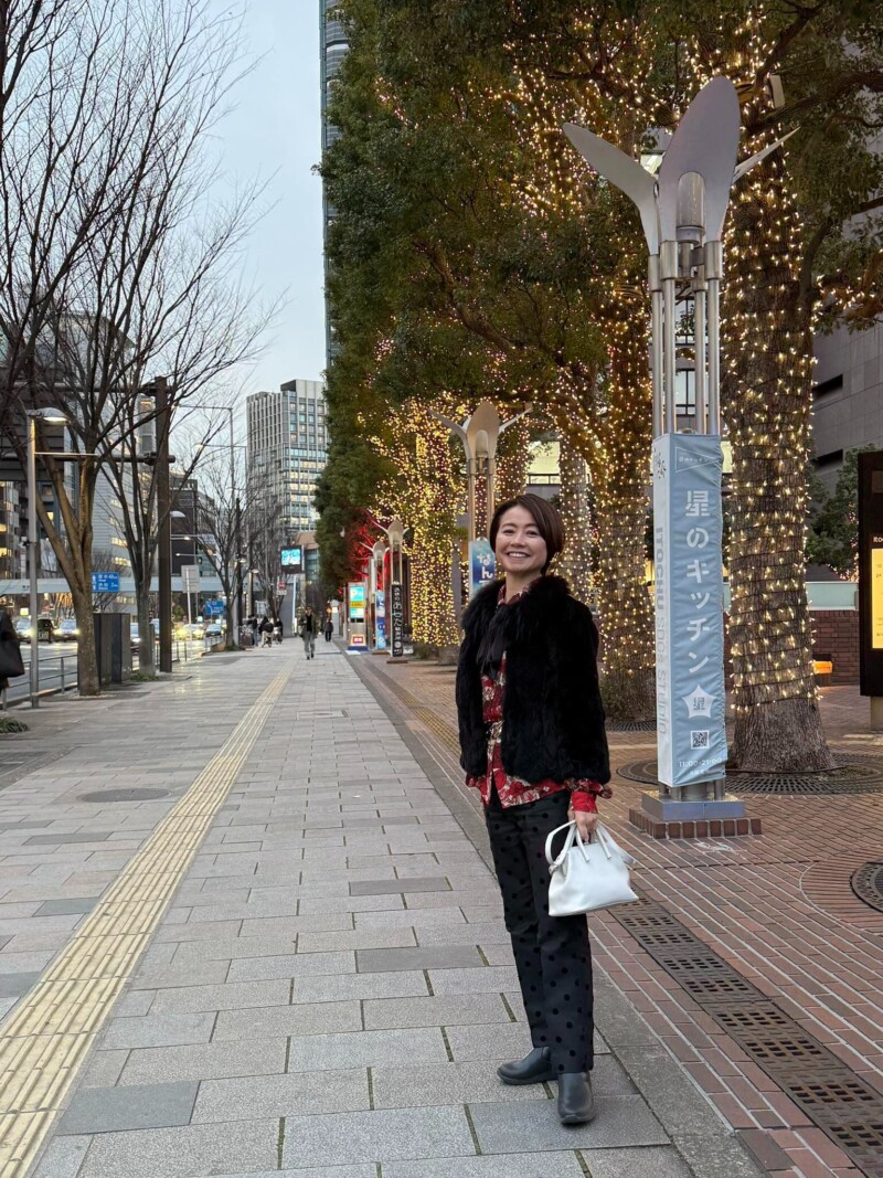 美姿勢ボディメイクプログラム