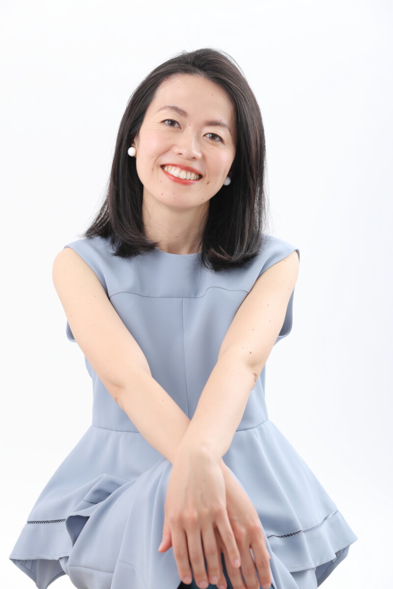 美姿勢ボディメイクプログラム